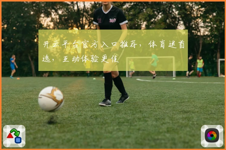 开云平台官方入口推荐，体育迷首选，互动体验更佳