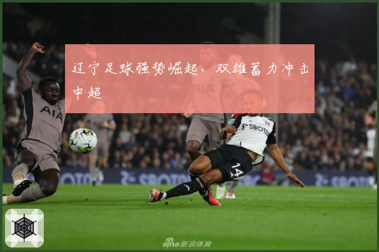 辽宁足球强势崛起，双雄蓄力冲击中超